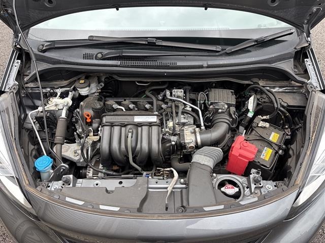 Honda FIT 2021 8173396-14