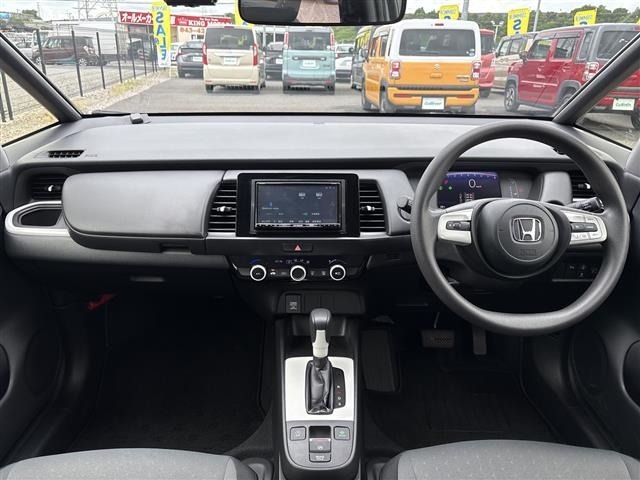Honda FIT 2021 8173396-15