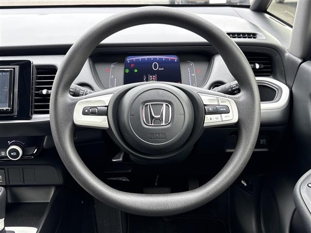 Honda FIT 2021 8173396-16