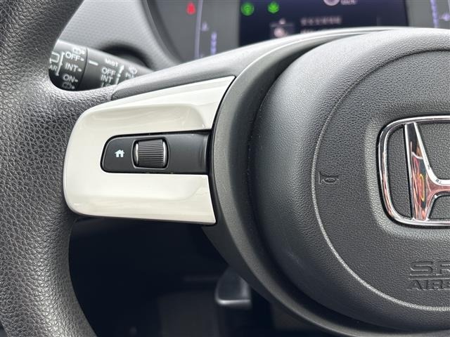 Honda FIT 2021 8173396-17