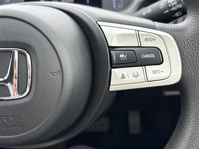 Honda FIT 2021 8173396-18