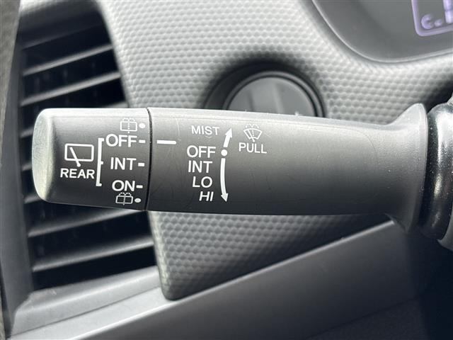 Honda FIT 2021 8173396-19
