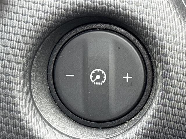Honda FIT 2021 8173396-2