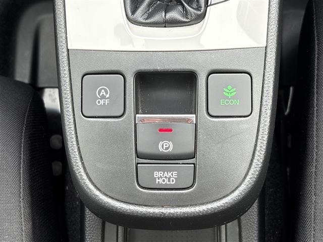 Honda FIT 2021 8173396-20