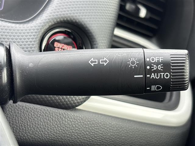 Honda FIT 2021 8173396-21