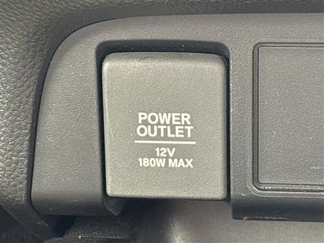 Honda FIT 2021 8173396-22