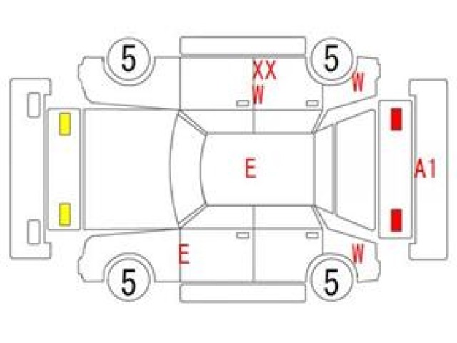 Honda FIT 2021 8173396-23