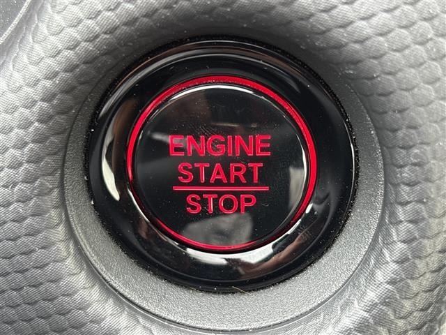 Honda FIT 2021 8173396-3