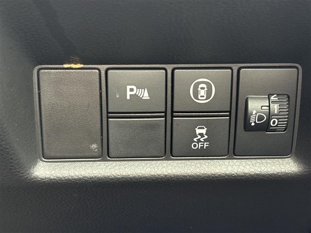 Honda FIT 2021 8173396-4