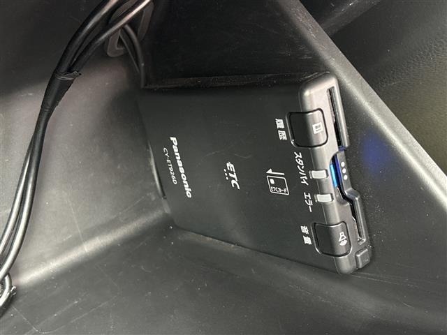 Honda FIT 2021 8173396-5