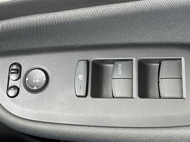 Honda FIT 2021 8173396-6