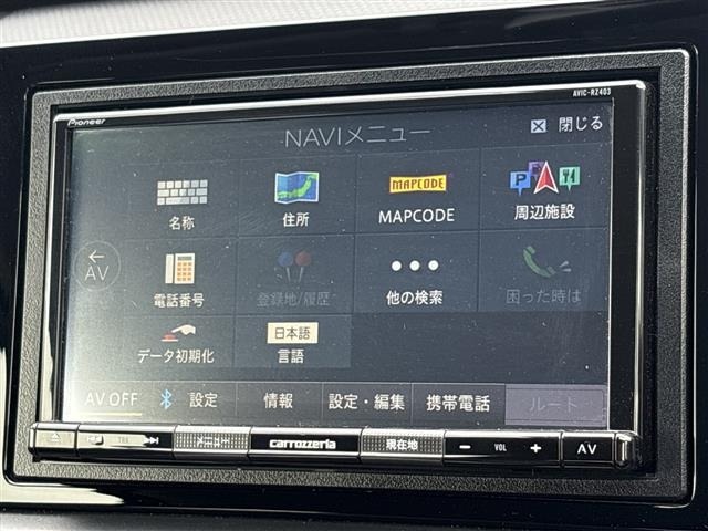 Honda FIT 2021 8173396-8