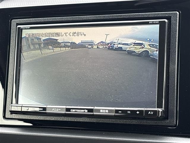 Honda FIT 2021 8173396-9