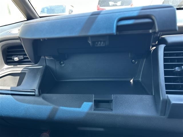 Honda FIT 2020 8173404-10