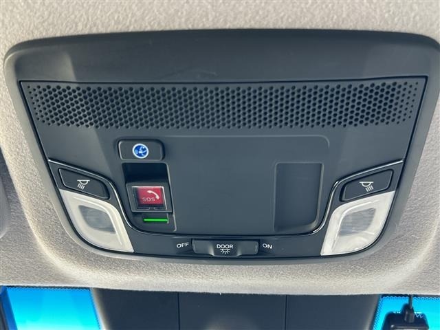 Honda FIT 2020 8173404-12