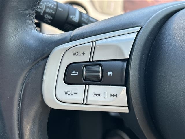 Honda FIT 2020 8173404-16