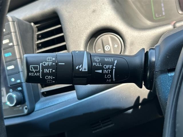 Honda FIT 2020 8173404-18