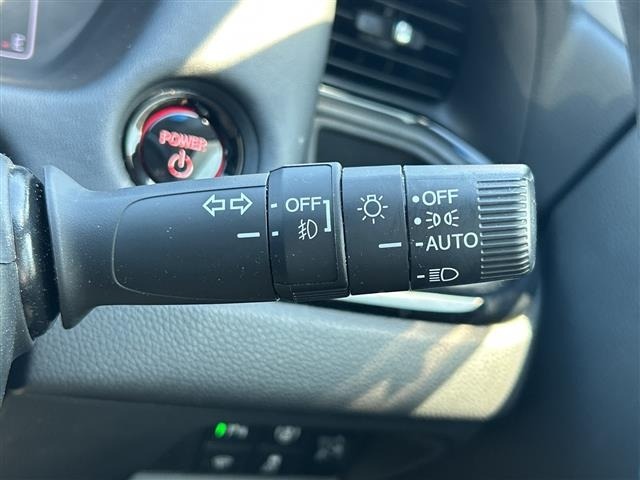 Honda FIT 2020 8173404-19