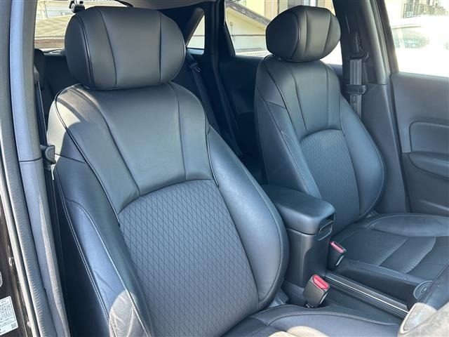 Honda FIT 2020 8173404-2