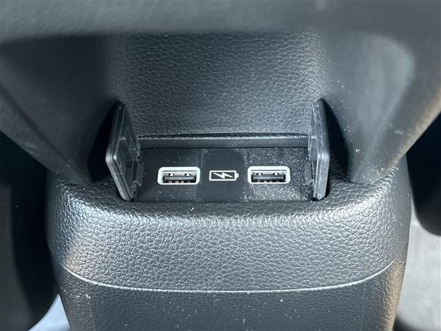 Honda FIT 2020 8173404-20