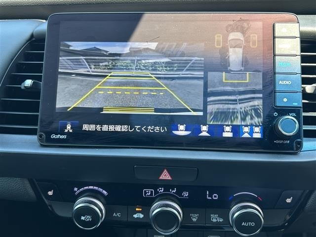 Honda FIT 2020 8173404-3