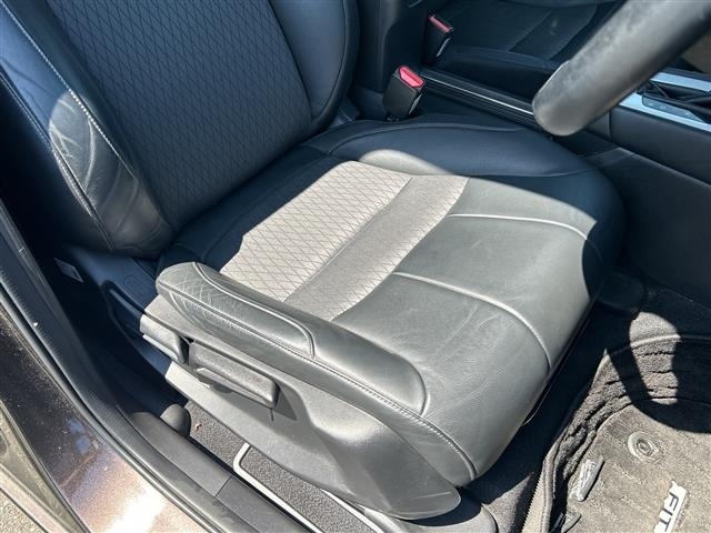 Honda FIT 2020 8173404-4