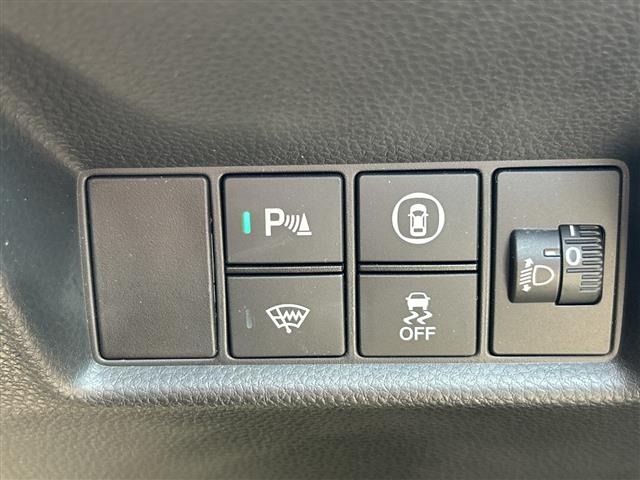 Honda FIT 2020 8173404-5