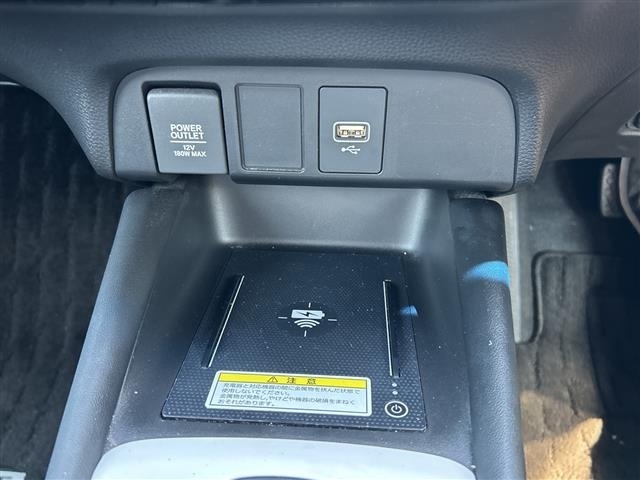 Honda FIT 2020 8173404-7