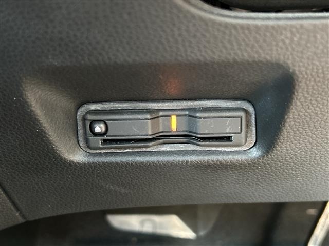 Honda FIT 2020 8173404-8