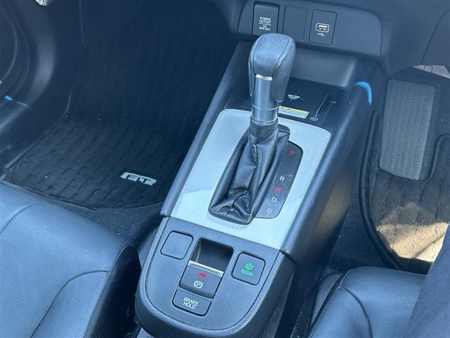 Honda FIT 2020 8173404-9