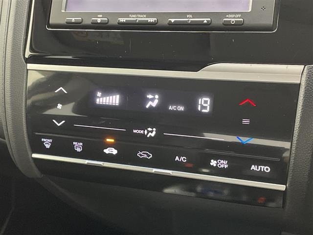 Honda FIT 2014 8173405-1