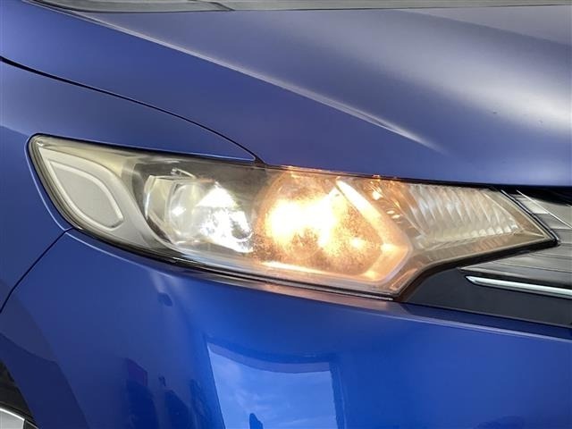 Honda FIT 2014 8173405-10