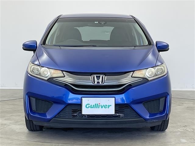 Honda FIT 2014 8173405-12