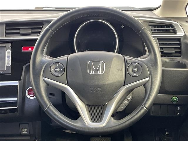Honda FIT 2014 8173405-14