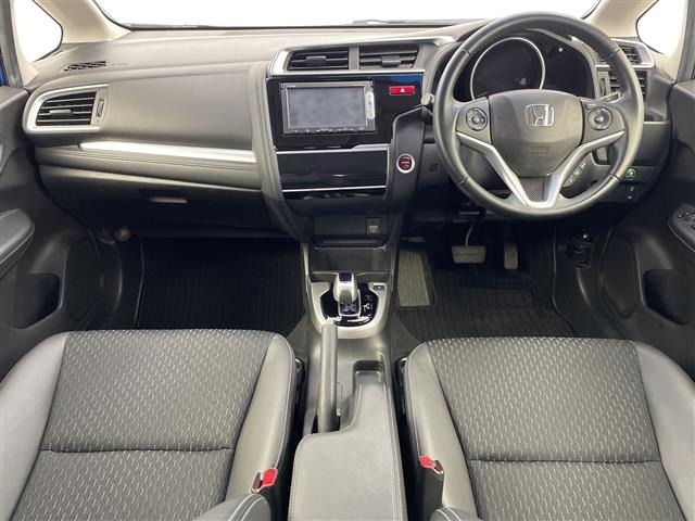 Honda FIT 2014 8173405-15