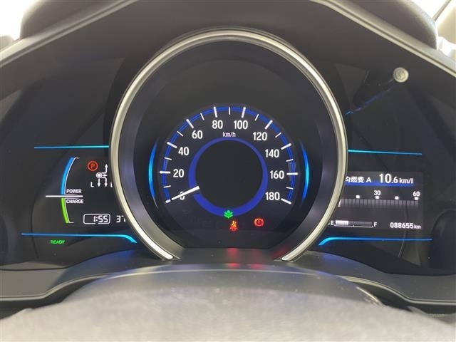 Honda FIT 2014 8173405-16