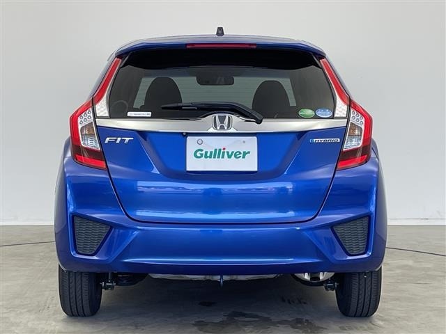 Honda FIT 2014 8173405-22