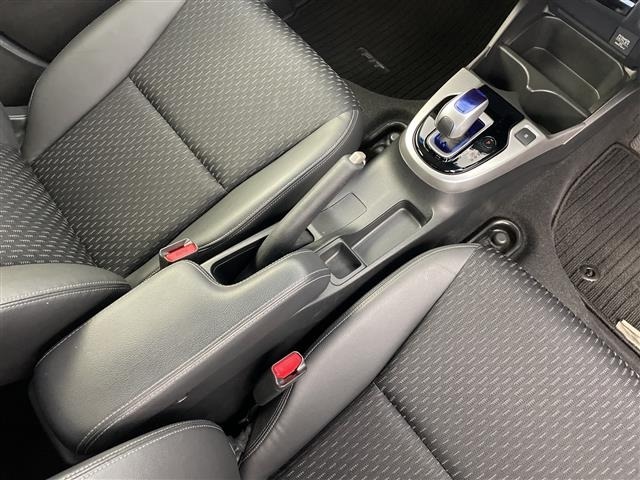 Honda FIT 2014 8173405-3