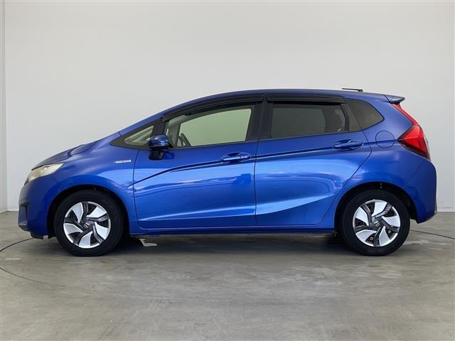 Honda FIT 2014 8173405-4