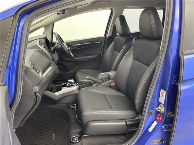 Honda FIT 2014 8173405-7