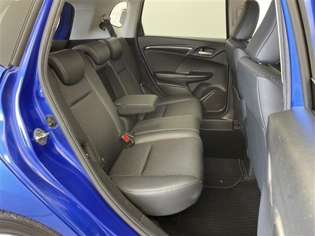 Honda FIT 2014 8173405-8