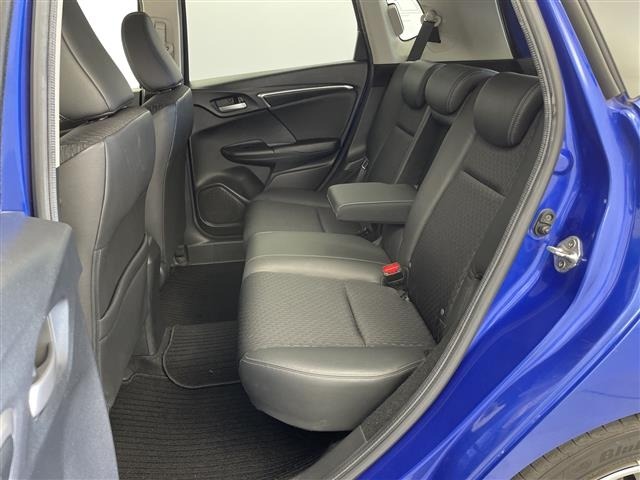Honda FIT 2014 8173405-9