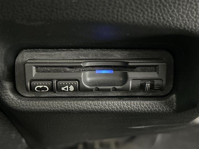 Honda FIT 2013 8173415-1