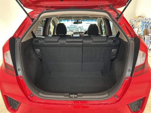 Honda FIT 2013 8173415-12