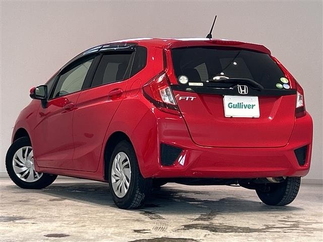 Honda FIT 2013 8173415-14