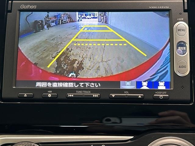 Honda FIT 2013 8173415-19