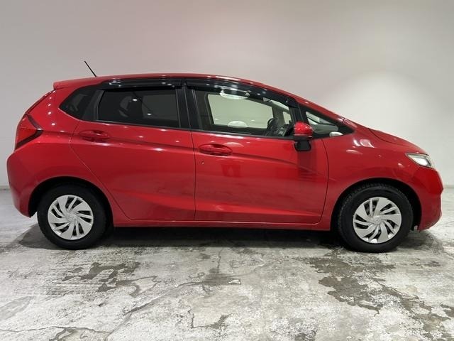 Honda FIT 2013 8173415-2