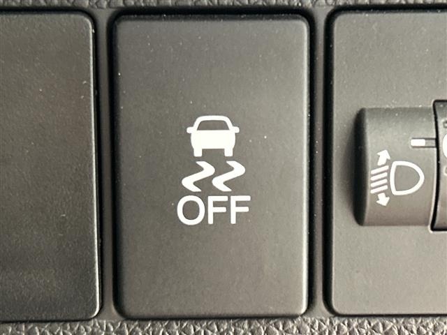 Honda FIT 2013 8173415-20