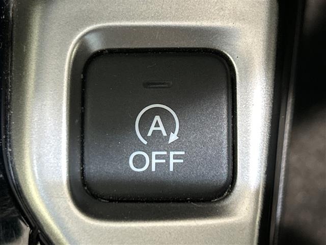 Honda FIT 2013 8173415-22