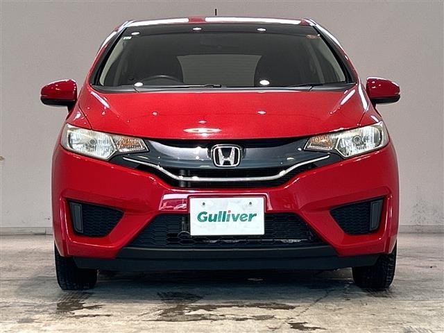 Honda FIT 2013 8173415-23